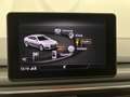 Audi A5 SB 30TDI Aut. LED+NAVI+LM+PDC+SHZ+SoundSys Grau - thumbnail 19