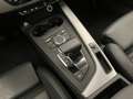 Audi A5 SB 30TDI Aut. LED+NAVI+LM+PDC+SHZ+SoundSys Grau - thumbnail 25