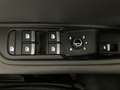 Audi A5 SB 30TDI Aut. LED+NAVI+LM+PDC+SHZ+SoundSys Grau - thumbnail 10