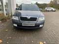 Skoda Octavia Elegance Grau - thumbnail 1