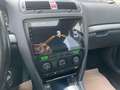 Skoda Octavia Elegance Grau - thumbnail 12