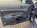 Skoda Octavia Elegance Grau - thumbnail 6