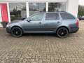 Skoda Octavia Elegance Grau - thumbnail 4
