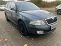 Skoda Octavia Elegance Grau - thumbnail 3