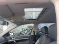 Skoda Octavia Elegance Grau - thumbnail 9