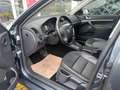 Skoda Octavia Elegance Grau - thumbnail 8