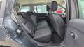 Dacia Logan MCV II LPG*Tüv-Inspekt-Bremsen-Reifen Neu* Gris - thumbnail 8