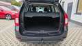 Dacia Logan MCV II LPG*Tüv-Inspekt-Bremsen-Reifen Neu* Gris - thumbnail 15