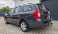 Dacia Logan MCV II LPG*Tüv-Inspekt-Bremsen-Reifen Neu* Gris - thumbnail 3