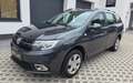 Dacia Logan MCV II LPG*Tüv-Inspekt-Bremsen-Reifen Neu* Gris - thumbnail 4