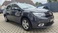 Dacia Logan MCV II LPG*Tüv-Inspekt-Bremsen-Reifen Neu* Gris - thumbnail 2