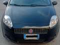 Fiat Grande Punto 1.3 Multijet 75CV Diesel 5porte Active Negro - thumbnail 3