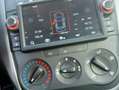 Fiat Grande Punto 1.3 Multijet 75CV Diesel 5porte Active Negro - thumbnail 10