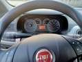 Fiat Grande Punto 1.3 Multijet 75CV Diesel 5porte Active Negro - thumbnail 6