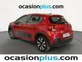 Citroen C3 1.2 PureTech S&S Elle 82 Rood - thumbnail 3