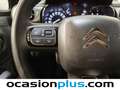Citroen C3 1.2 PureTech S&S Elle 82 Rood - thumbnail 27