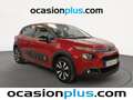 Citroen C3 1.2 PureTech S&S Elle 82 Rood - thumbnail 2