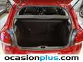 Citroen C3 1.2 PureTech S&S Elle 82 Rood - thumbnail 14