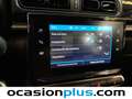 Citroen C3 1.2 PureTech S&S Elle 82 Rood - thumbnail 31