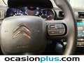 Citroen C3 1.2 PureTech S&S Elle 82 Rood - thumbnail 28