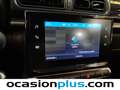 Citroen C3 1.2 PureTech S&S Elle 82 Rood - thumbnail 32