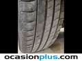 Citroen C3 1.2 PureTech S&S Elle 82 Rood - thumbnail 36