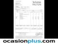Citroen C3 1.2 PureTech S&S Elle 82 Rood - thumbnail 17