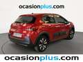 Citroen C3 1.2 PureTech S&S Elle 82 Rood - thumbnail 4