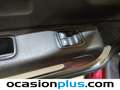 Citroen C3 1.2 PureTech S&S Elle 82 Rood - thumbnail 34