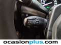 Citroen C3 1.2 PureTech S&S Elle 82 Rood - thumbnail 26