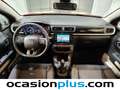Citroen C3 1.2 PureTech S&S Elle 82 Rood - thumbnail 8