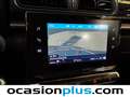 Citroen C3 1.2 PureTech S&S Elle 82 Rood - thumbnail 7