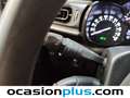 Citroen C3 1.2 PureTech S&S Elle 82 Rood - thumbnail 25