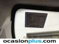 Citroen C3 1.2 PureTech S&S Elle 82 Rood - thumbnail 19