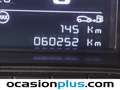 Citroen C3 1.2 PureTech S&S Elle 82 Rood - thumbnail 9