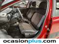 Citroen C3 1.2 PureTech S&S Elle 82 Rood - thumbnail 10