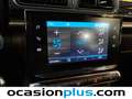 Citroen C3 1.2 PureTech S&S Elle 82 Rood - thumbnail 30