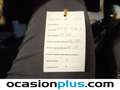 Citroen C3 1.2 PureTech S&S Elle 82 Rood - thumbnail 18