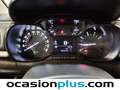Citroen C3 1.2 PureTech S&S Elle 82 Rood - thumbnail 23