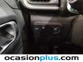 Citroen C3 1.2 PureTech S&S Elle 82 Rood - thumbnail 24