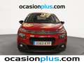 Citroen C3 1.2 PureTech S&S Elle 82 Rood - thumbnail 12