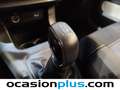 Citroen C3 1.2 PureTech S&S Elle 82 Rood - thumbnail 5