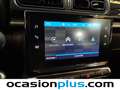 Citroen C3 1.2 PureTech S&S Elle 82 Rood - thumbnail 6