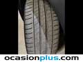 Citroen C3 1.2 PureTech S&S Elle 82 Rood - thumbnail 35