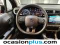 Citroen C3 1.2 PureTech S&S Elle 82 Rood - thumbnail 22