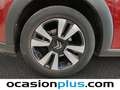 Citroen C3 1.2 PureTech S&S Elle 82 Rood - thumbnail 37