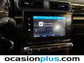 Citroen C3 1.2 PureTech S&S Elle 82 Rood - thumbnail 33