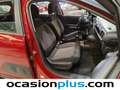 Citroen C3 1.2 PureTech S&S Elle 82 Rood - thumbnail 16