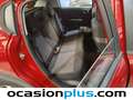 Citroen C3 1.2 PureTech S&S Elle 82 Rood - thumbnail 15