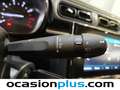 Citroen C3 1.2 PureTech S&S Elle 82 Rood - thumbnail 29